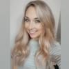 kgrace0070